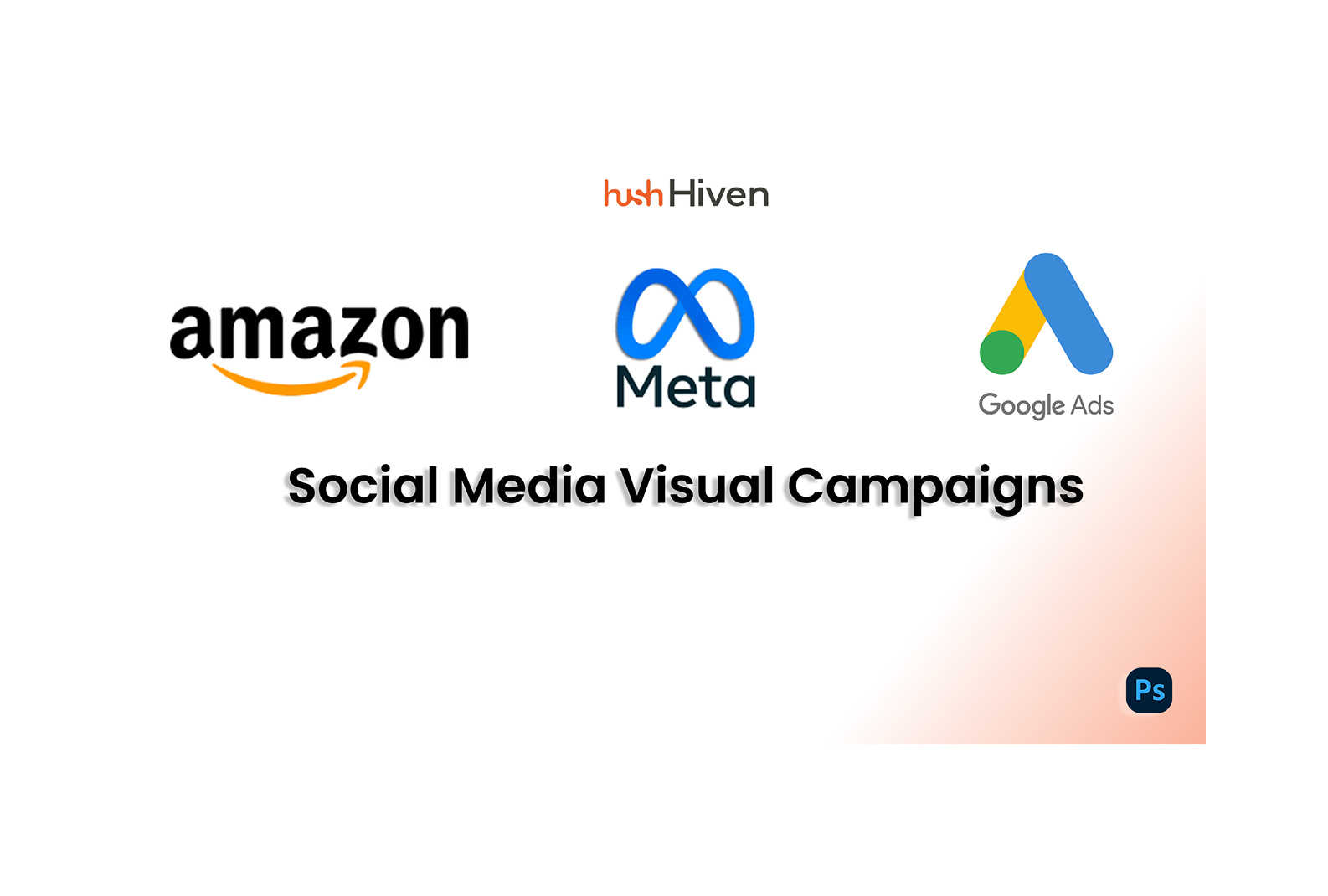 Visual communication