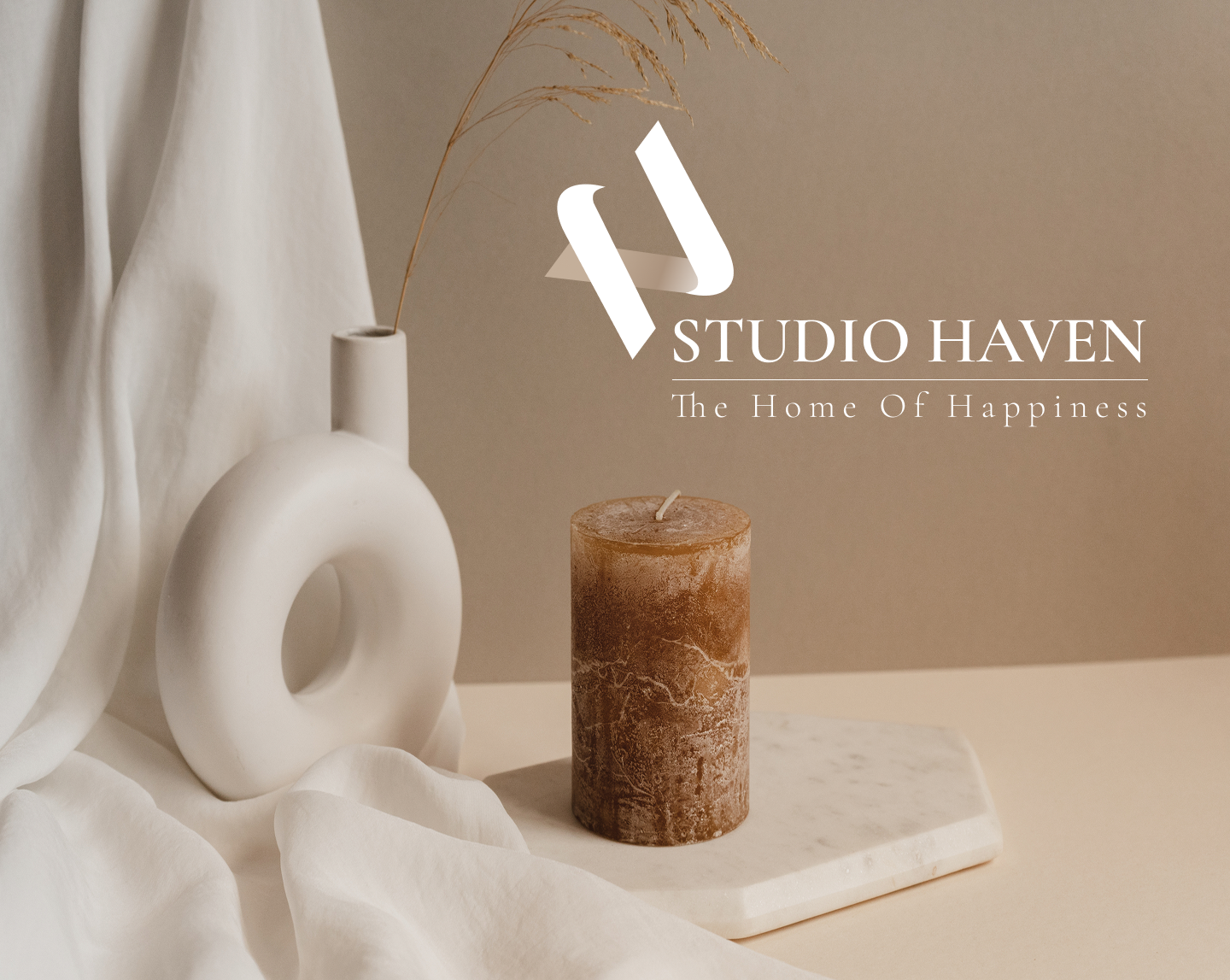 Studio Haven